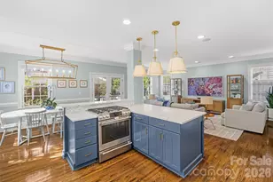 138 Middleton Dr, Charlotte, NC 28207 - Photo 19