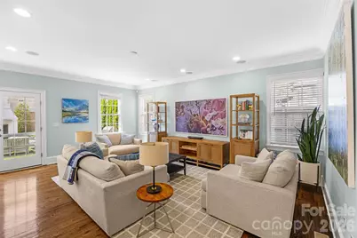 138 Middleton Drive, Charlotte, NC 28207 - Photo 23