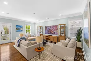 138 Middleton Dr, Charlotte, NC 28207 - Photo 23