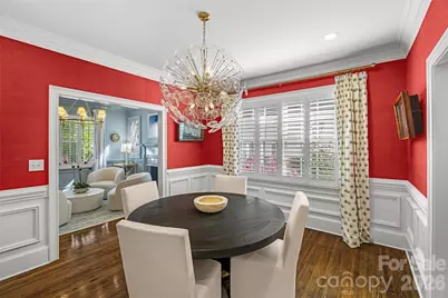 138 Middleton Drive, Charlotte, NC 28207 - Photo 13