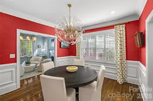 138 Middleton Dr, Charlotte, NC 28207 - Photo 13