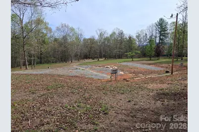 57 Hazel Drive #8-9, Nebo, NC 28761 - Photo 13