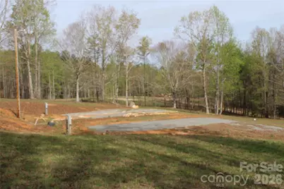 57 Hazel Drive #8-9, Nebo, NC 28761 - Photo 15