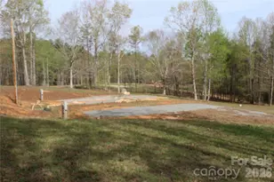 57 Hazel Dr, Nebo, NC 28761 - Photo 1