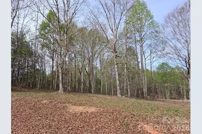 57 Hazel Drive #8-9, Nebo, NC 28761 - Photo 3