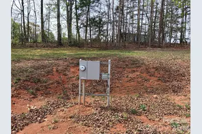 57 Hazel Drive #8-9, Nebo, NC 28761 - Photo 7