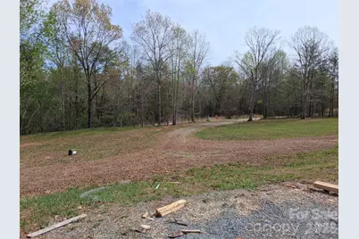 57 Hazel Drive #8-9, Nebo, NC 28761 - Photo 11