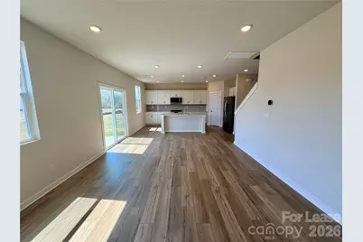 2615 Blue Sky Meadows Drive, Monroe, NC 28110 - Photo 9