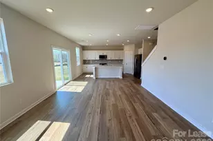 2615 Blue Sky Mdws Dr, Monroe, NC 28110 - Photo 9