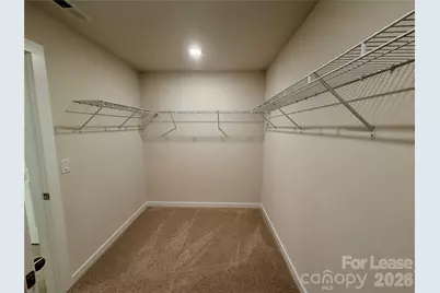 2615 Blue Sky Meadows Drive, Monroe, NC 28110 - Photo 17