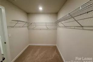 2615 Blue Sky Mdws Dr, Monroe, NC 28110 - Photo 17