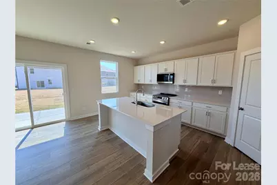 2615 Blue Sky Meadows Drive, Monroe, NC 28110 - Photo 7