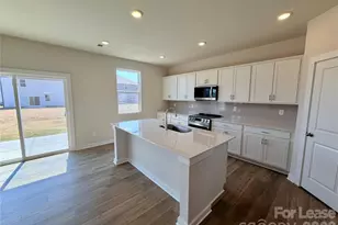 2615 Blue Sky Mdws Dr, Monroe, NC 28110 - Photo 7