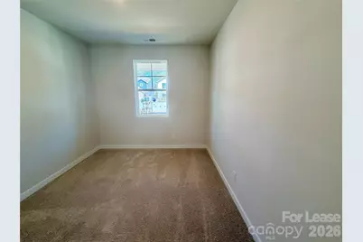 2615 Blue Sky Meadows Drive, Monroe, NC 28110 - Photo 3