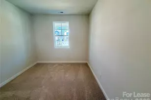 2615 Blue Sky Mdws Dr, Monroe, NC 28110 - Photo 3