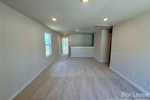 2615 Blue Sky Mdws Dr, Monroe, NC 28110 - Photo 11