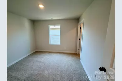 2615 Blue Sky Meadows Drive, Monroe, NC 28110 - Photo 23