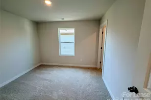 2615 Blue Sky Mdws Dr, Monroe, NC 28110 - Photo 23