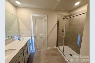 2615 Blue Sky Meadows Drive, Monroe, NC 28110 - Photo 15