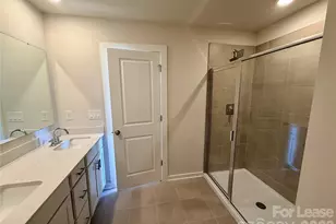 2615 Blue Sky Mdws Dr, Monroe, NC 28110 - Photo 15