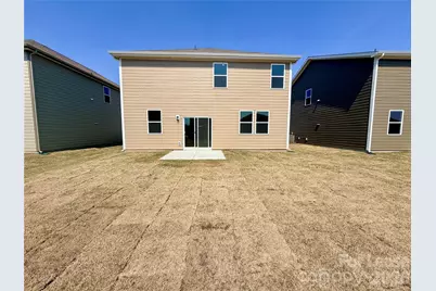 2615 Blue Sky Meadows Drive, Monroe, NC 28110 - Photo 27