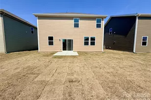 2615 Blue Sky Mdws Dr, Monroe, NC 28110 - Photo 27