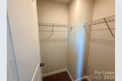 2615 Blue Sky Meadows Drive, Monroe, NC 28110 - Photo 25