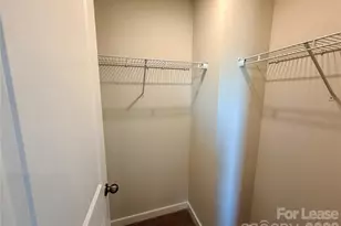 2615 Blue Sky Mdws Dr, Monroe, NC 28110 - Photo 25