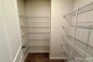 2615 Blue Sky Mdws Dr, Monroe, NC 28110 - Photo 19