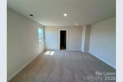 2615 Blue Sky Meadows Drive, Monroe, NC 28110 - Photo 13