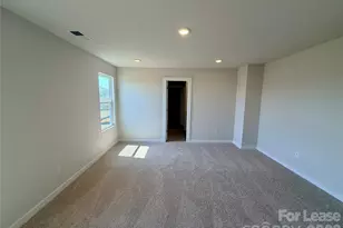 2615 Blue Sky Mdws Dr, Monroe, NC 28110 - Photo 13