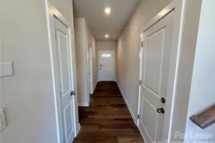 2615 Blue Sky Mdws Dr, Monroe, NC 28110 - Photo 5