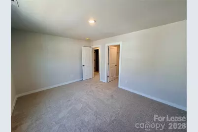 2615 Blue Sky Meadows Drive, Monroe, NC 28110 - Photo 21