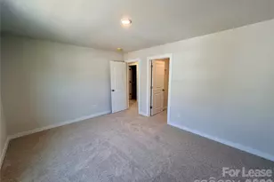 2615 Blue Sky Mdws Dr, Monroe, NC 28110 - Photo 21