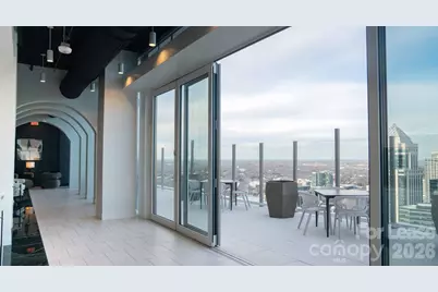 111 E Carson Boulevard #Pearl, Charlotte, NC 28203 - Photo 21