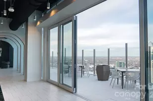 111 E Carson Blvd, Charlotte, NC 28203 - Photo 21