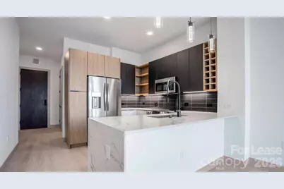 111 E Carson Boulevard #Pearl, Charlotte, NC 28203 - Photo 23