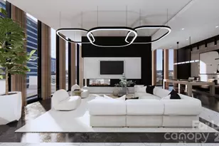 111 E Carson Blvd, Charlotte, NC 28203 - Photo 3