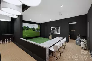 111 E Carson Blvd, Charlotte, NC 28203 - Photo 19