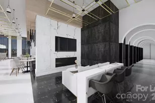 111 E Carson Blvd, Charlotte, NC 28203 - Photo 13