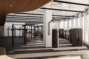 111 E Carson Blvd, Charlotte, NC 28203 - Photo 17