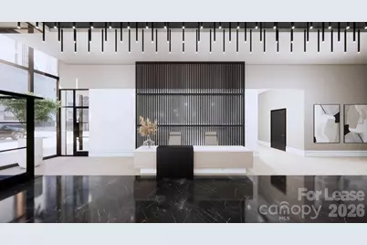 111 E Carson Boulevard #Pearl, Charlotte, NC 28203 - Photo 15