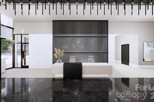 111 E Carson Blvd, Charlotte, NC 28203 - Photo 15