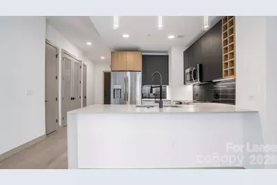 111 E Carson Boulevard #Pearl, Charlotte, NC 28203 - Photo 27