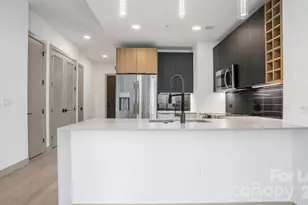 111 E Carson Blvd, Charlotte, NC 28203 - Photo 27