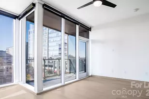 111 E Carson Blvd, Charlotte, NC 28203 - Photo 9