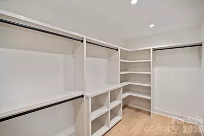 612 American Bittern Way, Clover, SC 29710 - Photo 21