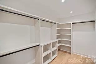 612 American Bittern Way, Clover, SC 29710 - Photo 21