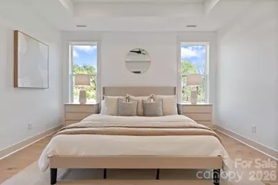 612 American Bittern Way, Clover, SC 29710 - Photo 17