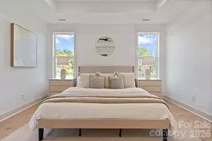 612 American Bittern Way, Clover, SC 29710 - Photo 17